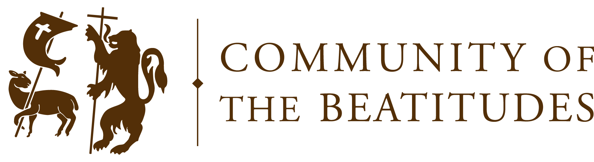 Community of the Beatitudes