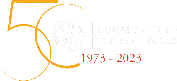 Community of the Beatitudes