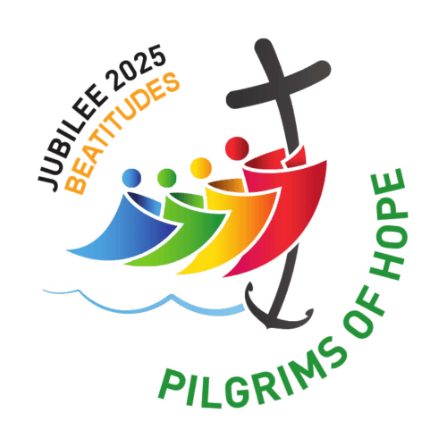 World Youth Day 2025 Community of the Beatitudes